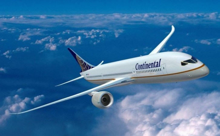 罗湖到太原机场航空货运_罗湖到太原航空快递加急件